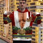 hi-vis-hoodie-reflective-tapes-funny-christmas-red-chest-hair-4-custom-name-safety-workwear-for-workers-runners-2-2f7b1221.jpg