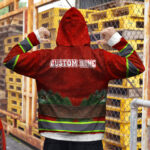 hi-vis-hoodie-reflective-tapes-funny-christmas-red-chest-hair-4-custom-name-safety-workwear-for-workers-runners-3-f23a3bd5.jpg