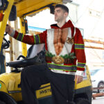 hi-vis-hoodie-reflective-tapes-funny-christmas-red-chest-hair-4-custom-name-safety-workwear-for-workers-runners-4-a88bbaaa.jpg