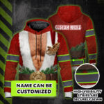hi-vis-hoodie-reflective-tapes-funny-christmas-red-chest-hair-4-custom-name-safety-workwear-for-workers-runners-6-56f6d5f4.jpg
