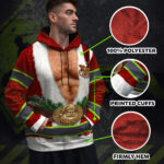 hi-vis-hoodie-reflective-tapes-funny-christmas-red-chest-hair-4-custom-name-safety-workwear-for-workers-runners-7-eb583039.jpg