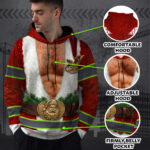 hi-vis-hoodie-reflective-tapes-funny-christmas-red-chest-hair-4-custom-name-safety-workwear-for-workers-runners-8-2218e3f0.jpg