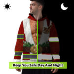hi-vis-hoodie-reflective-tapes-funny-christmas-red-chest-hair-4-custom-name-safety-workwear-for-workers-runners-9-aa3333fe.jpg