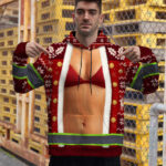 hi-vis-hoodie-reflective-tapes-funny-christmas-red-chest-hair-5-custom-name-safety-workwear-for-workers-runners-3-60101ad0.jpg