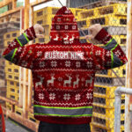 hi-vis-hoodie-reflective-tapes-funny-christmas-red-chest-hair-5-custom-name-safety-workwear-for-workers-runners-4-fa056229.jpg