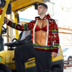 hi-vis-hoodie-reflective-tapes-funny-christmas-red-chest-hair-5-custom-name-safety-workwear-for-workers-runners-5-bbaa9b93.jpg