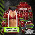 hi-vis-hoodie-reflective-tapes-funny-christmas-red-chest-hair-5-custom-name-safety-workwear-for-workers-runners-6-cfde510c.jpg