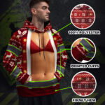hi-vis-hoodie-reflective-tapes-funny-christmas-red-chest-hair-5-custom-name-safety-workwear-for-workers-runners-7-51d97ffa.jpg