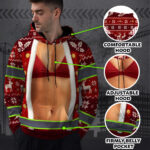 hi-vis-hoodie-reflective-tapes-funny-christmas-red-chest-hair-5-custom-name-safety-workwear-for-workers-runners-8-8a673a62.jpg