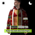 hi-vis-hoodie-reflective-tapes-funny-christmas-red-chest-hair-5-custom-name-safety-workwear-for-workers-runners-9-ed5ecc1a.jpg