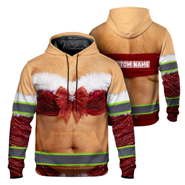 hi-vis-hoodie-reflective-tapes-funny-christmas-red-chest-hair-custom-name-safety-workwear-for-workers-runners-cyclists-1-324caf32.jpg