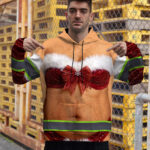 hi-vis-hoodie-reflective-tapes-funny-christmas-red-chest-hair-custom-name-safety-workwear-for-workers-runners-cyclists-3-154dfade.jpg