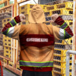 hi-vis-hoodie-reflective-tapes-funny-christmas-red-chest-hair-custom-name-safety-workwear-for-workers-runners-cyclists-4-28b7620b.jpg