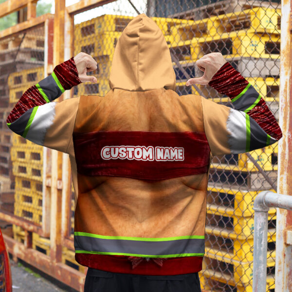 hi-vis-hoodie-reflective-tapes-funny-christmas-red-chest-hair-custom-name-safety-workwear-for-workers-runners-cyclists-4-28b7620b.jpg