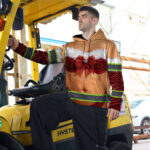 hi-vis-hoodie-reflective-tapes-funny-christmas-red-chest-hair-custom-name-safety-workwear-for-workers-runners-cyclists-5-16858d01.jpg