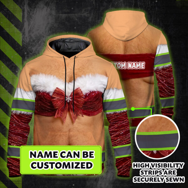 hi-vis-hoodie-reflective-tapes-funny-christmas-red-chest-hair-custom-name-safety-workwear-for-workers-runners-cyclists-6-1068fbfa.jpg