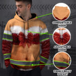 hi-vis-hoodie-reflective-tapes-funny-christmas-red-chest-hair-custom-name-safety-workwear-for-workers-runners-cyclists-7-b43e190d.jpg