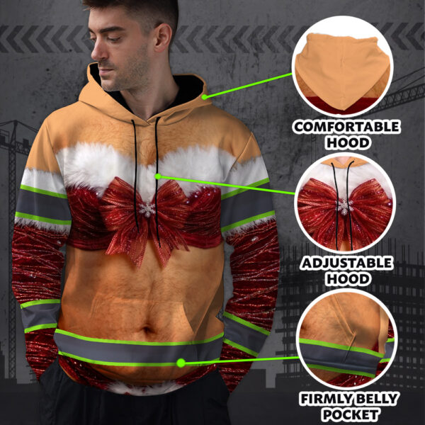 hi-vis-hoodie-reflective-tapes-funny-christmas-red-chest-hair-custom-name-safety-workwear-for-workers-runners-cyclists-7-b43e190d.jpg