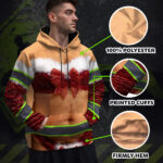hi-vis-hoodie-reflective-tapes-funny-christmas-red-chest-hair-custom-name-safety-workwear-for-workers-runners-cyclists-8-6cf61547.jpg