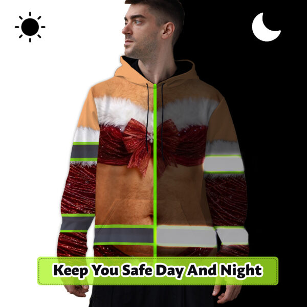 hi-vis-hoodie-reflective-tapes-funny-christmas-red-chest-hair-custom-name-safety-workwear-for-workers-runners-cyclists-9-04d6804d.jpg