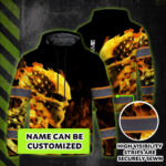 hi-vis-hoodie-reflective-tapes-gradient-orange-yellow-neon-skull-us-flag-custom-name-safety-workwear-for-workers-2-b7fcbf8e.jpg