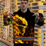 hi-vis-hoodie-reflective-tapes-gradient-orange-yellow-neon-skull-us-flag-custom-name-safety-workwear-for-workers-3-e72083ab.jpg