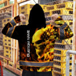hi-vis-hoodie-reflective-tapes-gradient-orange-yellow-neon-skull-us-flag-custom-name-safety-workwear-for-workers-4-50c7f747.jpg