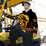 hi-vis-hoodie-reflective-tapes-gradient-orange-yellow-neon-skull-us-flag-custom-name-safety-workwear-for-workers-5-cccb91b5.jpg