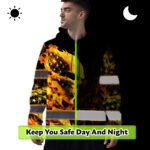 hi-vis-hoodie-reflective-tapes-gradient-orange-yellow-neon-skull-us-flag-custom-name-safety-workwear-for-workers-7-01d9f3be.jpg