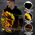 hi-vis-hoodie-reflective-tapes-gradient-orange-yellow-neon-skull-us-flag-custom-name-safety-workwear-for-workers-8-72f920da.jpg