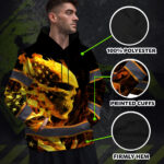 hi-vis-hoodie-reflective-tapes-gradient-orange-yellow-neon-skull-us-flag-custom-name-safety-workwear-for-workers-9-9d78e692.jpg