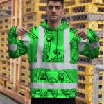 hi-vis-hoodie-reflective-tapes-green-black-parrot-custom-name-safety-workwear-for-workers-truckers-operators-2-3becad69.jpg