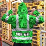 hi-vis-hoodie-reflective-tapes-green-black-parrot-custom-name-safety-workwear-for-workers-truckers-operators-3-2f908188.jpg