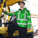 hi-vis-hoodie-reflective-tapes-green-black-parrot-custom-name-safety-workwear-for-workers-truckers-operators-4-402c1ef0.jpg