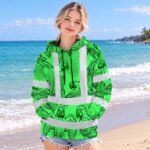 hi-vis-hoodie-reflective-tapes-green-black-parrot-custom-name-safety-workwear-for-workers-truckers-operators-5-ceb99da8.jpg