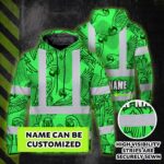 hi-vis-hoodie-reflective-tapes-green-black-parrot-custom-name-safety-workwear-for-workers-truckers-operators-6-c665026c.jpg