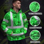 hi-vis-hoodie-reflective-tapes-green-black-parrot-custom-name-safety-workwear-for-workers-truckers-operators-7-056eba34.jpg