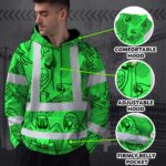 hi-vis-hoodie-reflective-tapes-green-black-parrot-custom-name-safety-workwear-for-workers-truckers-operators-8-beef8f8c.jpg