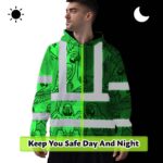 hi-vis-hoodie-reflective-tapes-green-black-parrot-custom-name-safety-workwear-for-workers-truckers-operators-9-1feee889.jpg