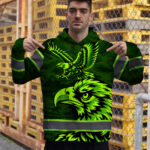 hi-vis-hoodie-reflective-tapes-green-lime-neon-eagle-custom-name-safety-workwear-for-workers-runners-cyclists-patriotic-2-cf24d78d.jpg