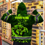 hi-vis-hoodie-reflective-tapes-green-lime-neon-eagle-custom-name-safety-workwear-for-workers-runners-cyclists-patriotic-3-5b314cd5.jpg