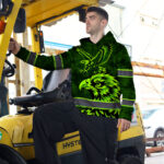 hi-vis-hoodie-reflective-tapes-green-lime-neon-eagle-custom-name-safety-workwear-for-workers-runners-cyclists-patriotic-4-74460ece.jpg