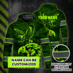 hi-vis-hoodie-reflective-tapes-green-lime-neon-eagle-custom-name-safety-workwear-for-workers-runners-cyclists-patriotic-6-865b845d.jpg