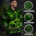 hi-vis-hoodie-reflective-tapes-green-lime-neon-eagle-custom-name-safety-workwear-for-workers-runners-cyclists-patriotic-7-dc2a6737.jpg