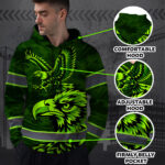 hi-vis-hoodie-reflective-tapes-green-lime-neon-eagle-custom-name-safety-workwear-for-workers-runners-cyclists-patriotic-8-3d5e203b.jpg