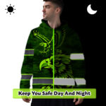 hi-vis-hoodie-reflective-tapes-green-lime-neon-eagle-custom-name-safety-workwear-for-workers-runners-cyclists-patriotic-9-22a9c346.jpg