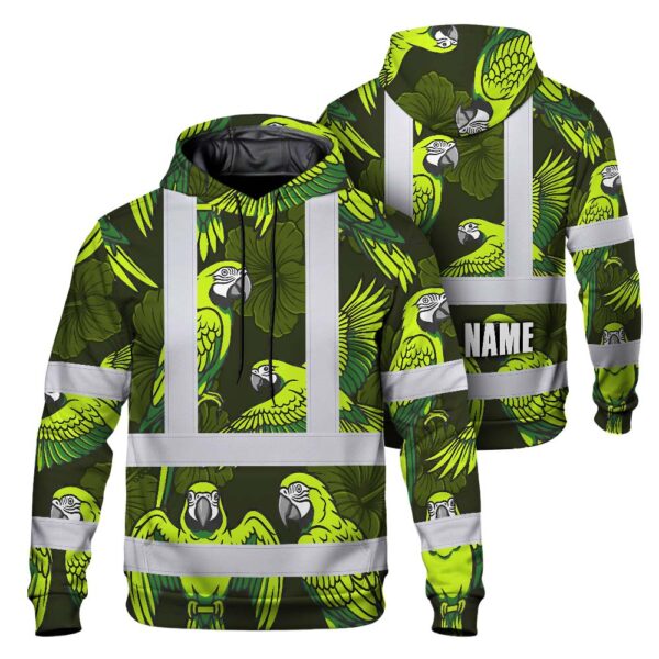 hi-vis-hoodie-reflective-tapes-green-neon-black-parrot-custom-name-safety-workwear-for-workers-truckers-operators-1-402e21ca.jpg