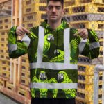 hi-vis-hoodie-reflective-tapes-green-neon-black-parrot-custom-name-safety-workwear-for-workers-truckers-operators-2-e403454c.jpg