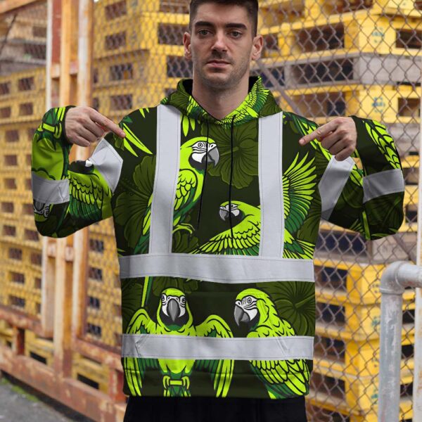 hi-vis-hoodie-reflective-tapes-green-neon-black-parrot-custom-name-safety-workwear-for-workers-truckers-operators-2-e403454c.jpg
