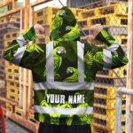 hi-vis-hoodie-reflective-tapes-green-neon-black-parrot-custom-name-safety-workwear-for-workers-truckers-operators-3-6c90e1a0.jpg